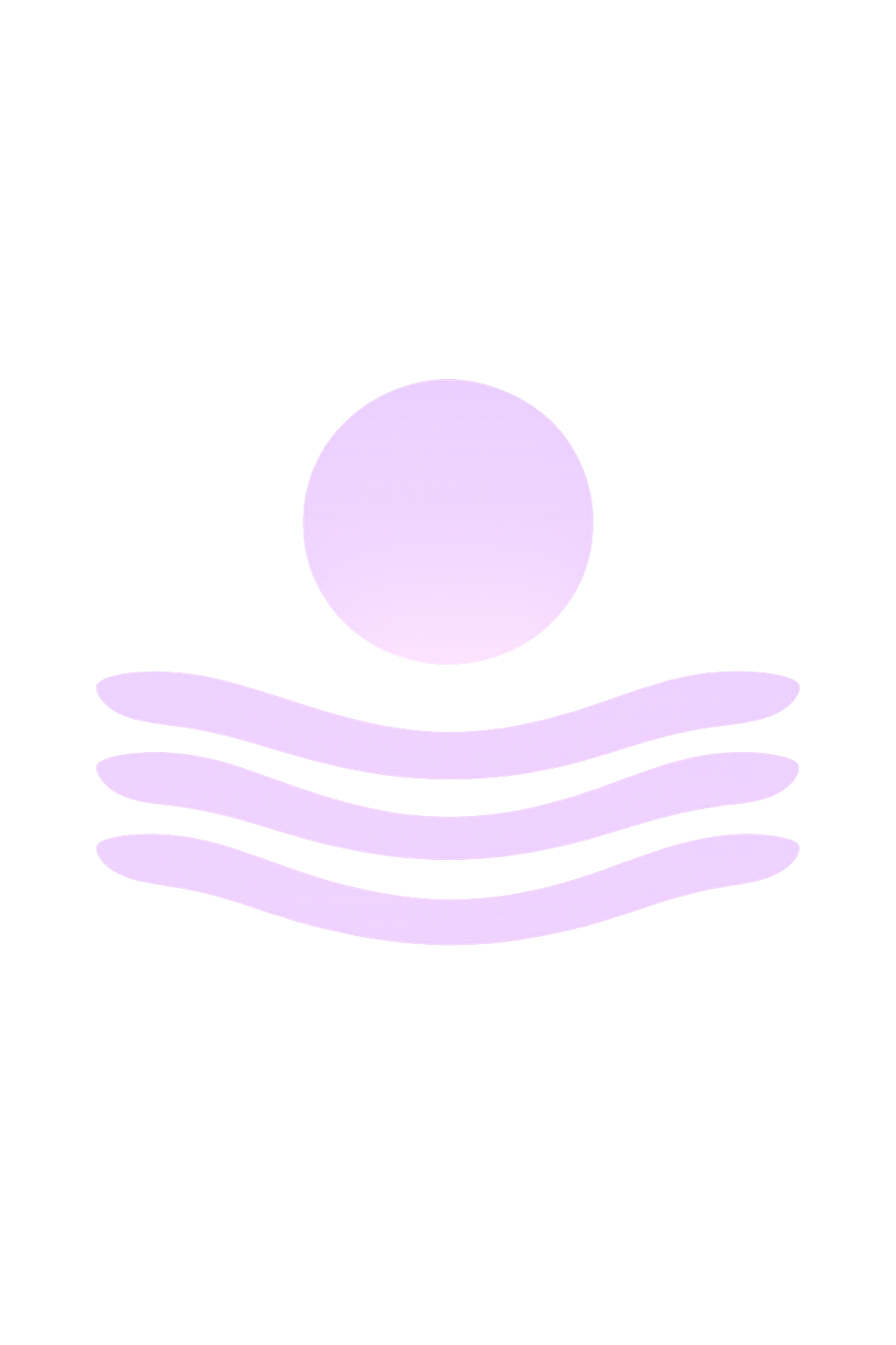 Azelia Logo